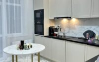 Продажа 4-комнатной квартиры, 124 м² в Астане - фото 5