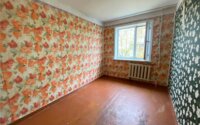 Продажа 3-комнатной квартиры, 62 м² в Караганде - фото 3