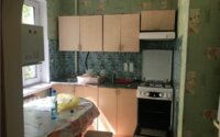 Продажа 2-комнатной квартиры, 45 м² в Караганде - фото 3