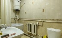 Продажа 5-комнатного дома, 130 м² в Караганде - фото 23