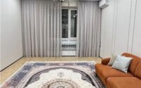 Продажа 3-комнатной квартиры, 100 м² в Астане