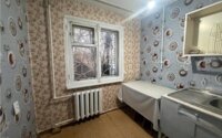 Продажа 1-комнатной квартиры, 30 м² в Караганде - фото 2