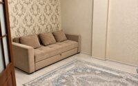 Аренда 1-комнатной квартиры, 40 м² в Астане - фото 2
