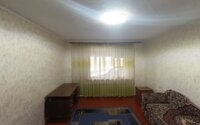 Продажа 3-комнатного дома, 76 м² в Караганде - фото 14