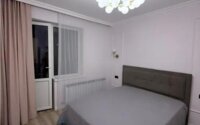 Продажа 3-комнатной квартиры, 87 м² в Астане - фото 2