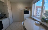 Продажа 3-комнатной квартиры, 63 м² в Караганде - фото 39