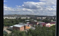 Продажа 4-комнатной квартиры, 83.9 м² в Усть-Каменогорске