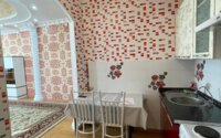 Аренда 2-комнатной квартиры, 75 м² в Астане - фото 8