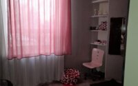 Продажа 10-комнатного дома, 560 м² в Темиртау - фото 18
