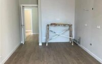 Продажа 2-комнатной квартиры, 54.1 м² в Астане - фото 2