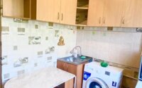 Продажа 1-комнатной квартиры, 30 м² в Караганде - фото 4
