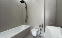 Продажа 3-комнатной квартиры, 55 м² в Астане - фото 4