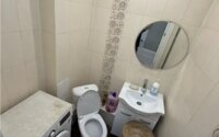 Продажа 3-комнатной квартиры, 78 м² в Астане - фото 6