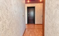 Продажа 3-комнатной квартиры, 54 м² в Темиртау - фото 9
