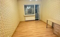 Продажа 3-комнатной квартиры, 115 м² в Астане - фото 3