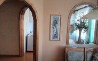 Продажа 3-комнатной квартиры, 68 м² в Караганде - фото 4