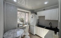 Продажа 3-комнатной квартиры, 62 м² в Караганде - фото 5