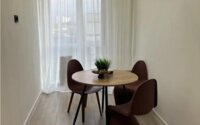 Продажа 2-комнатной квартиры, 36 м² в Алматы - фото 2