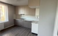 Продажа 2-комнатной квартиры, 58 м² в Алматы - фото 4