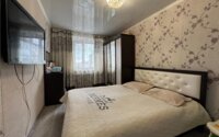 Продажа 3-комнатной квартиры, 64 м² в Караганде - фото 2