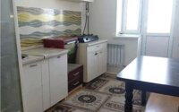 Продажа 2-комнатной квартиры, 49.6 м² в Астане - фото 3