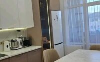 Продажа 2-комнатной квартиры, 75.6 м² в Астане - фото 2