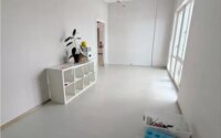 Продажа 4-комнатной квартиры, 117 м² в Астане - фото 3