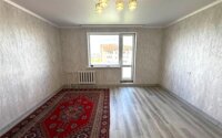 Продажа 1-комнатной квартиры, 36 м² в Караганде