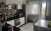 Продажа 2-комнатной квартиры, 62 м² в Астане - фото 3