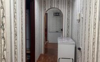 Продажа 4-комнатной квартиры, 60 м² в Темиртау - фото 7