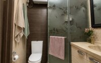 Продажа 3-комнатной квартиры, 79 м² в Караганде - фото 4