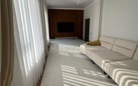 Продажа 3-комнатной квартиры, 96 м² в Астане