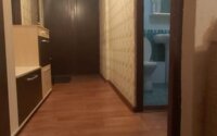 Продажа 2-комнатной квартиры, 45 м² в Алматы - фото 6