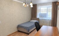 Продажа 2-комнатной квартиры, 43 м² в Караганде - фото 4