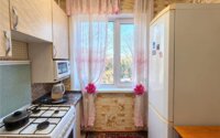 Продажа 2-комнатной квартиры, 44 м² в Темиртау - фото 5