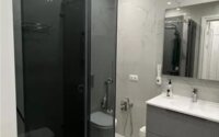 Продажа 4-комнатной квартиры, 120 м² в Астане - фото 6