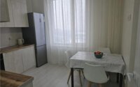 Продажа 3-комнатной квартиры, 92 м² в Алматы - фото 4