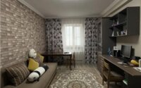 Продажа 4-комнатной квартиры, 145 м² в Астане - фото 3