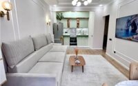 Продажа 2-комнатной квартиры, 48.5 м² в Астане - фото 3