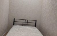 Аренда 1-комнатной квартиры, 40 м² в Астане - фото 5