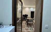 Продажа 3-комнатной квартиры, 74 м² в Караганде - фото 13