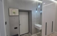 Продажа 3-комнатной квартиры, 62 м² в Караганде - фото 21