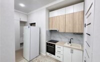 Продажа 2-комнатной квартиры, 42.5 м² в Астане - фото 3