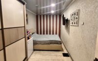 Продажа 2-комнатной квартиры, 46 м² в Темиртау - фото 2