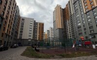 Продажа 3-комнатной квартиры, 74 м² в Астане - фото 19