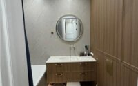 Продажа 3-комнатной квартиры, 90 м² в Астане - фото 4
