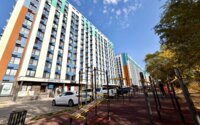 Продажа 2-комнатной квартиры, 50 м² в Алматинской области - фото 24