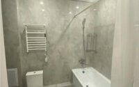 Продажа 1-комнатной квартиры, 38 м² в Астане - фото 3