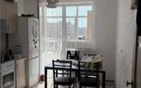 Продажа 1-комнатной квартиры, 37 м² в Астане - фото 2