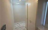 Продажа 2-комнатной квартиры, 65.3 м² в Астане - фото 5